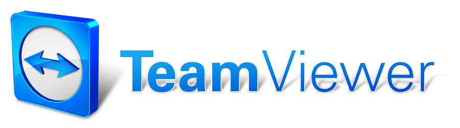 TeamviewerQS